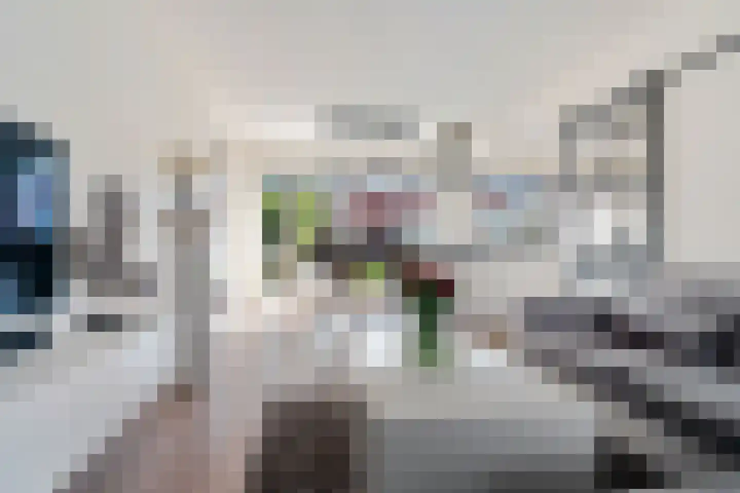 Duizendknoopstraat 82 Emmeloord thumbnail 18