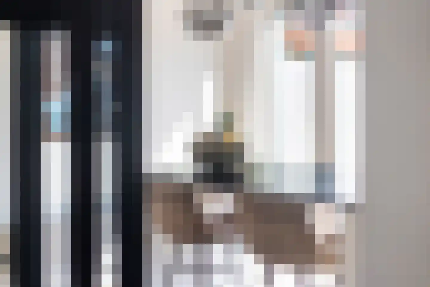 Duizendknoopstraat 82 Emmeloord thumbnail 19