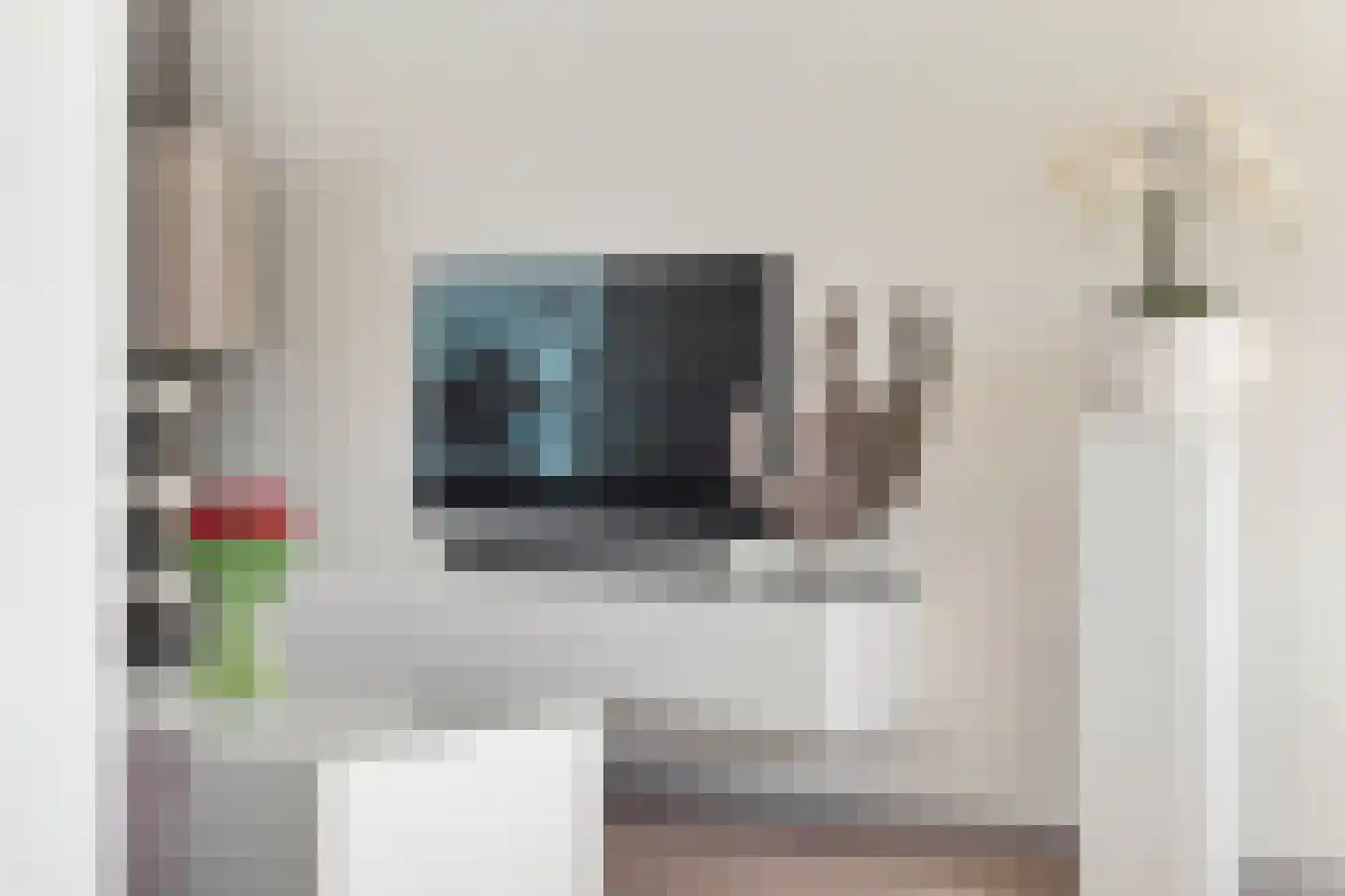 Duizendknoopstraat 82 Emmeloord thumbnail 20