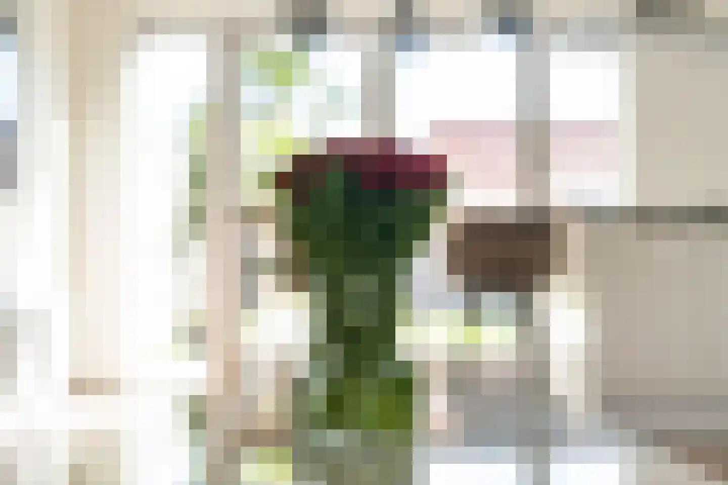 Duizendknoopstraat 82 Emmeloord thumbnail 21