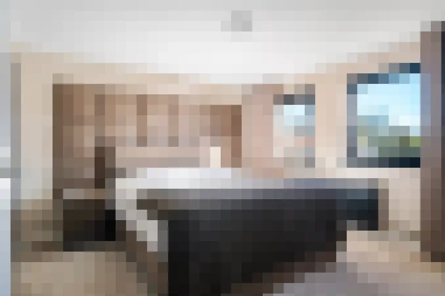 Duizendknoopstraat 82 Emmeloord thumbnail 25