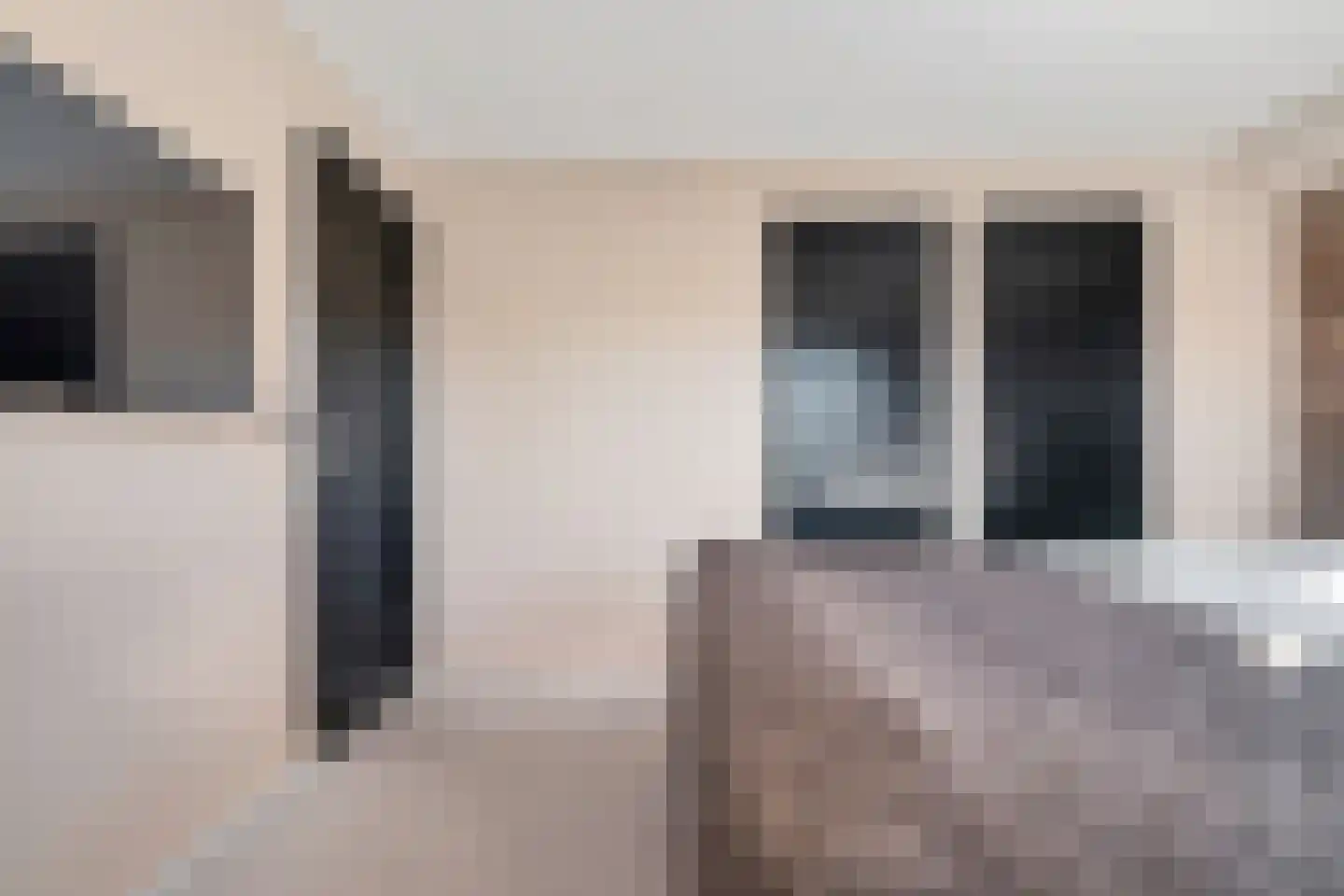 Duizendknoopstraat 82 Emmeloord thumbnail 26