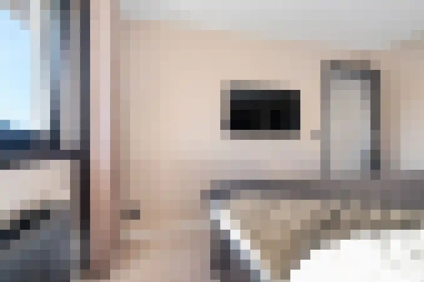 Duizendknoopstraat 82 Emmeloord thumbnail 27