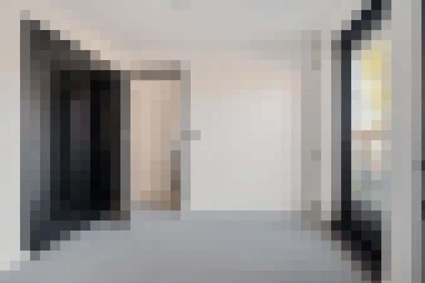 Duizendknoopstraat 82 Emmeloord thumbnail 29