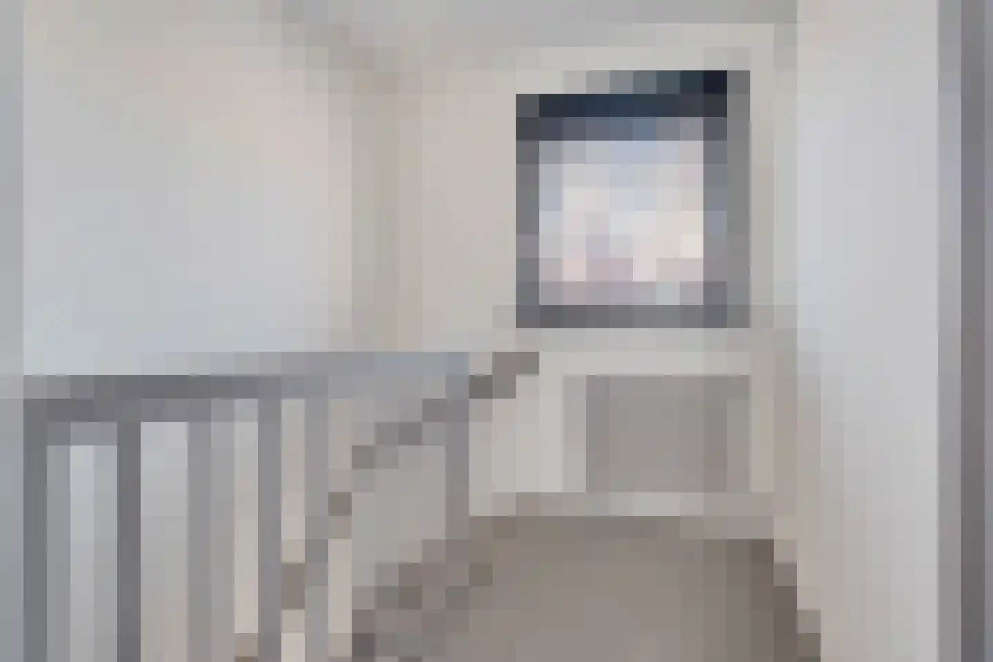 Duizendknoopstraat 82 Emmeloord thumbnail 33