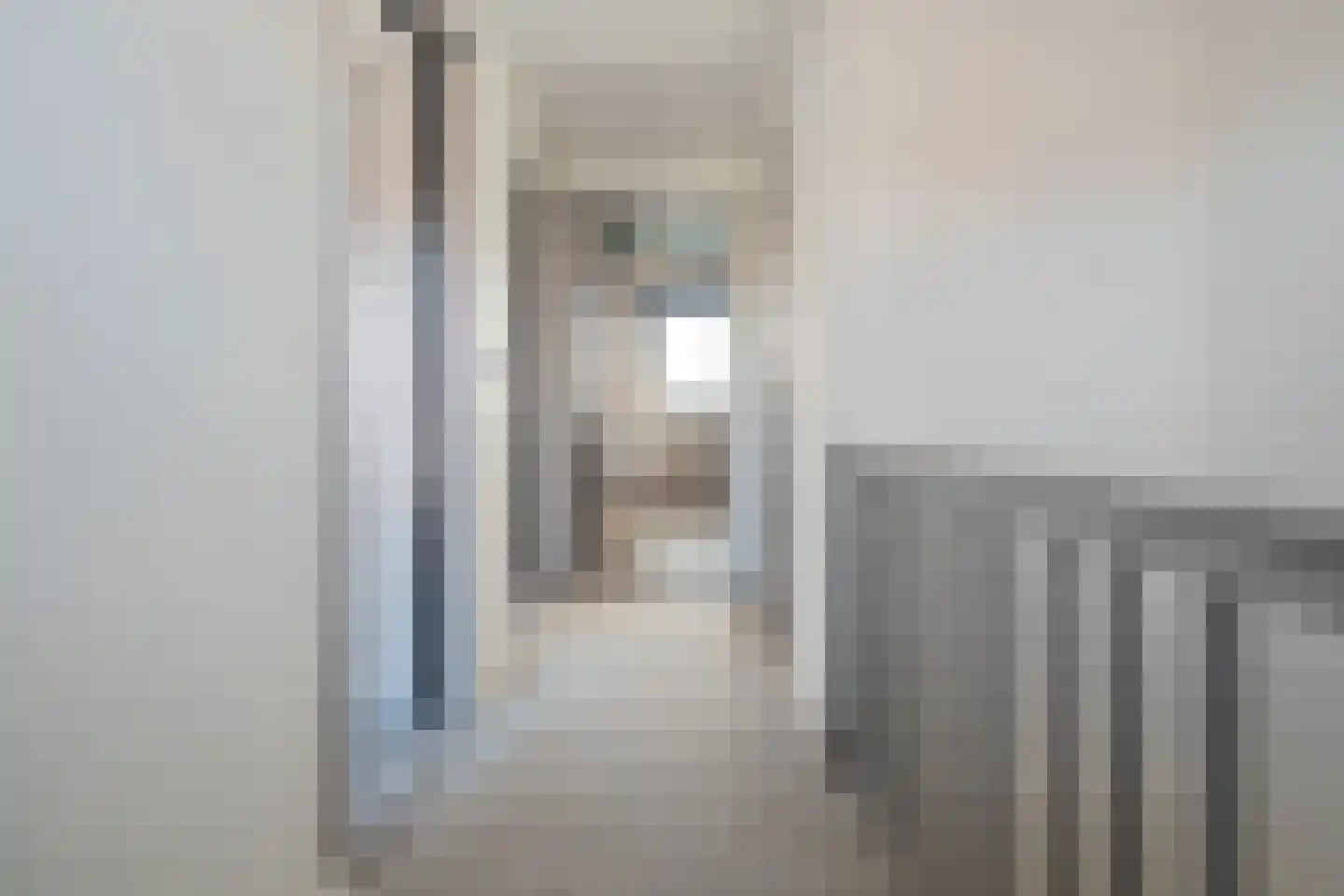 Duizendknoopstraat 82 Emmeloord thumbnail 34