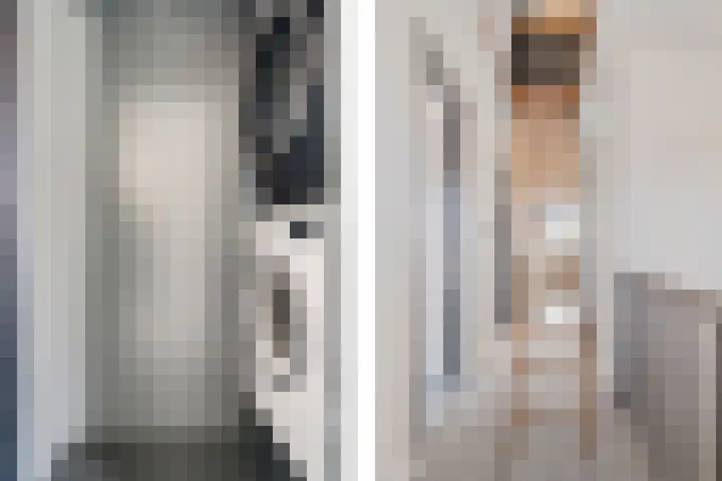 Duizendknoopstraat 82 Emmeloord thumbnail 35