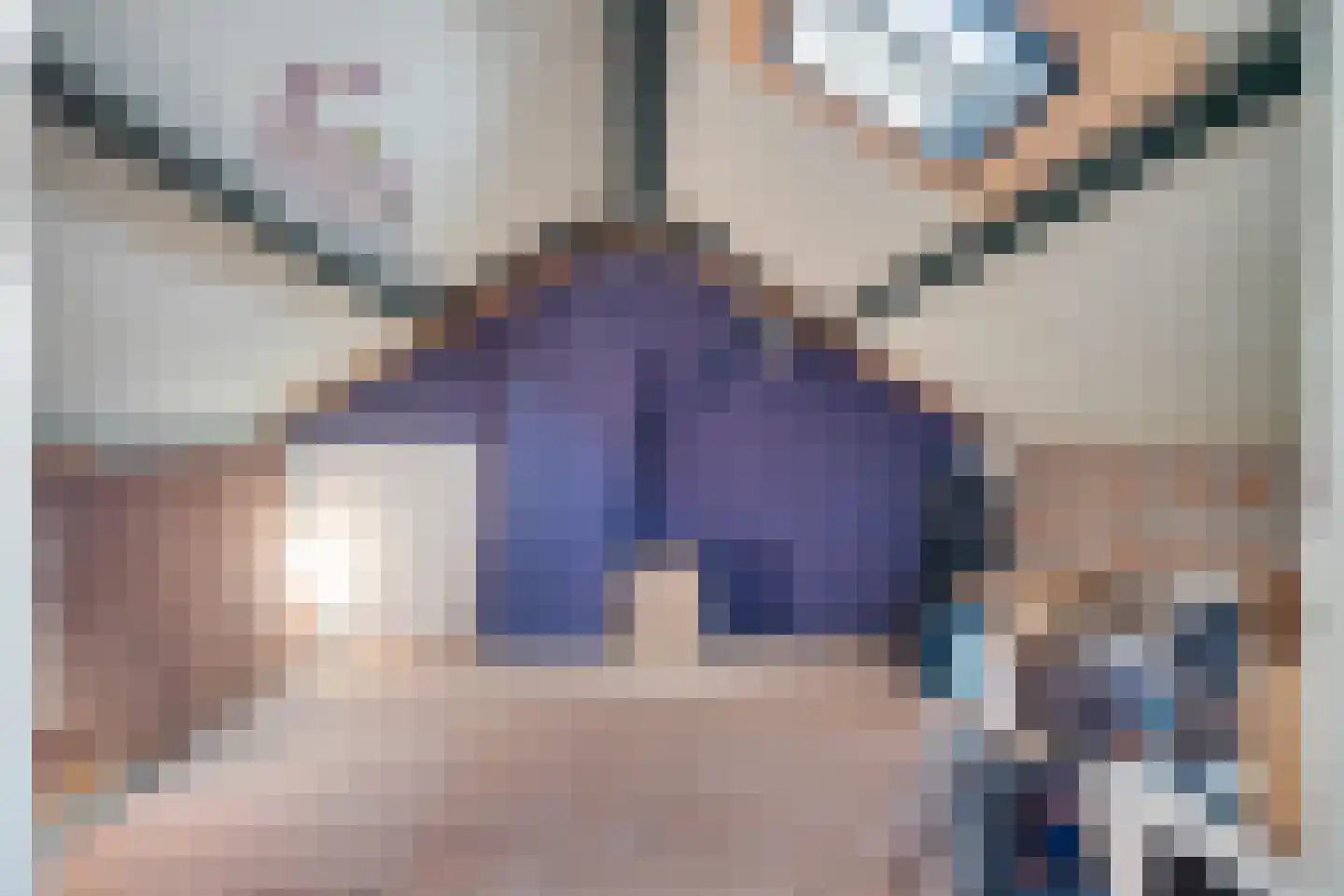 Duizendknoopstraat 82 Emmeloord thumbnail 36