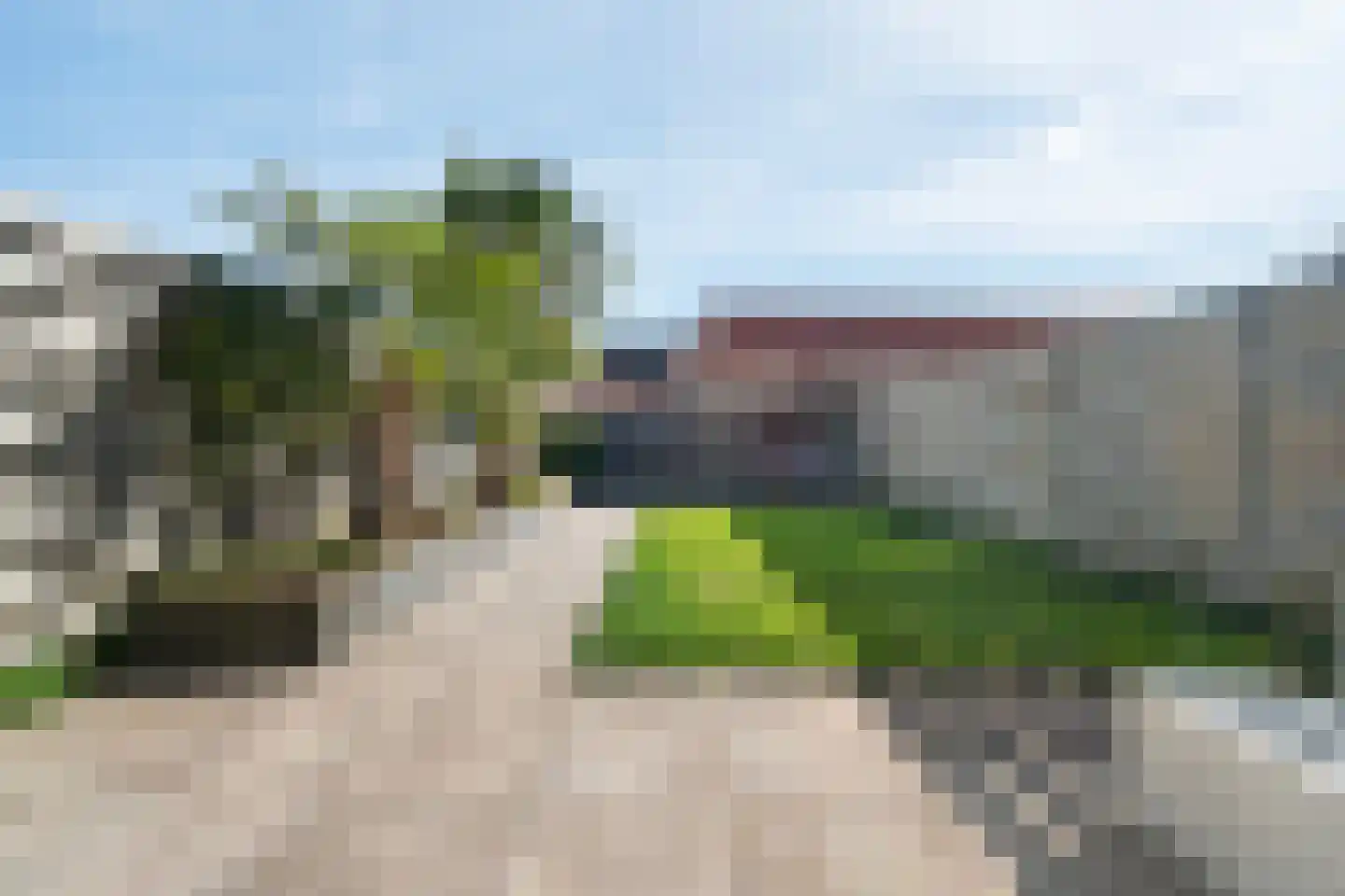 Duizendknoopstraat 82 Emmeloord thumbnail 37