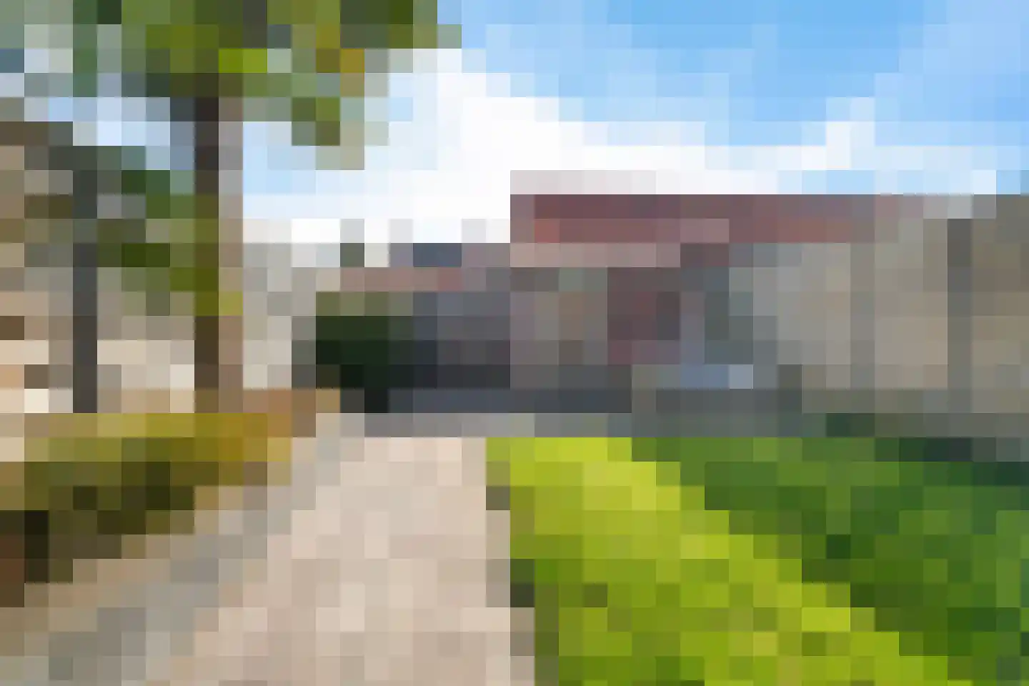Duizendknoopstraat 82 Emmeloord thumbnail 38