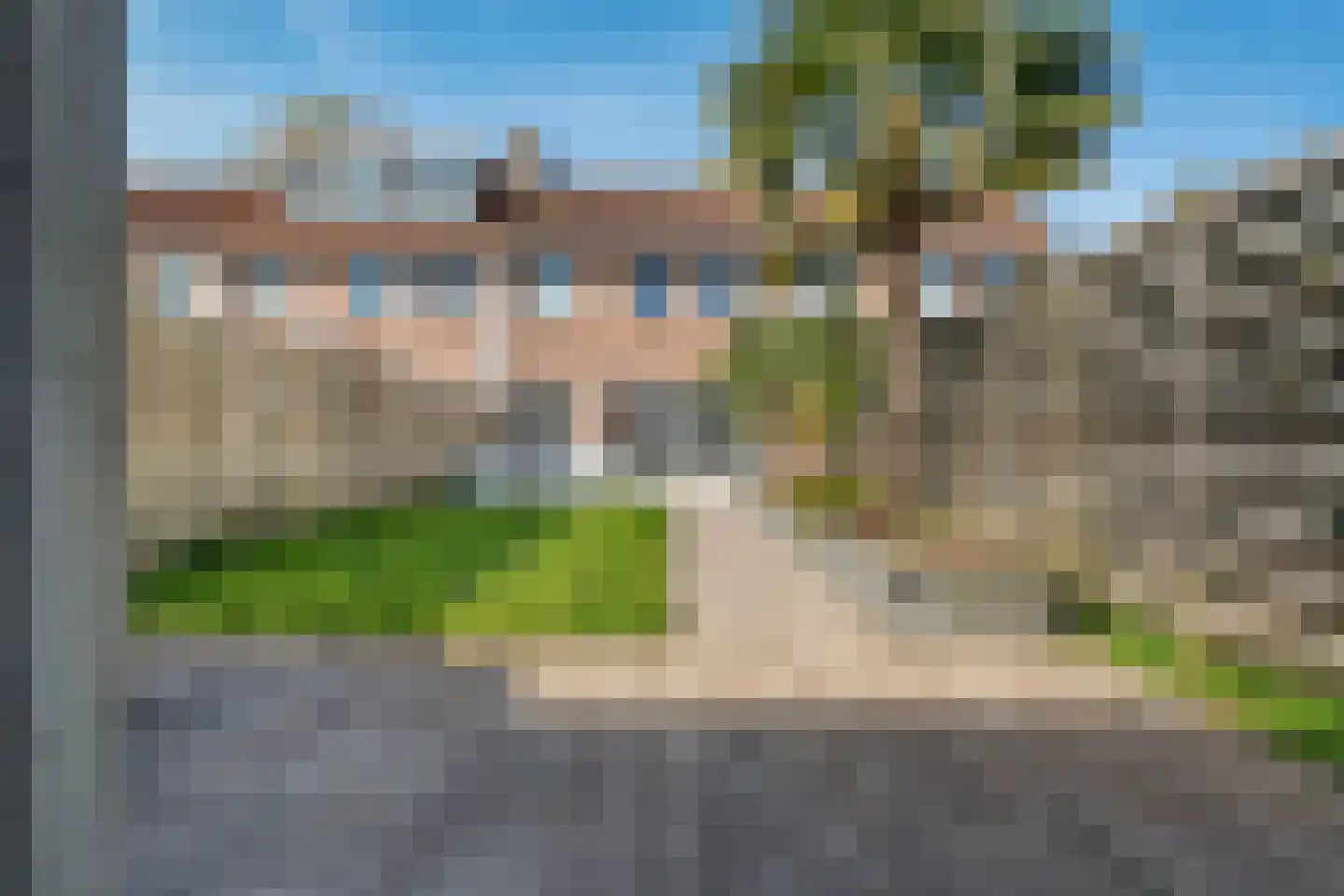 Duizendknoopstraat 82 Emmeloord thumbnail 39