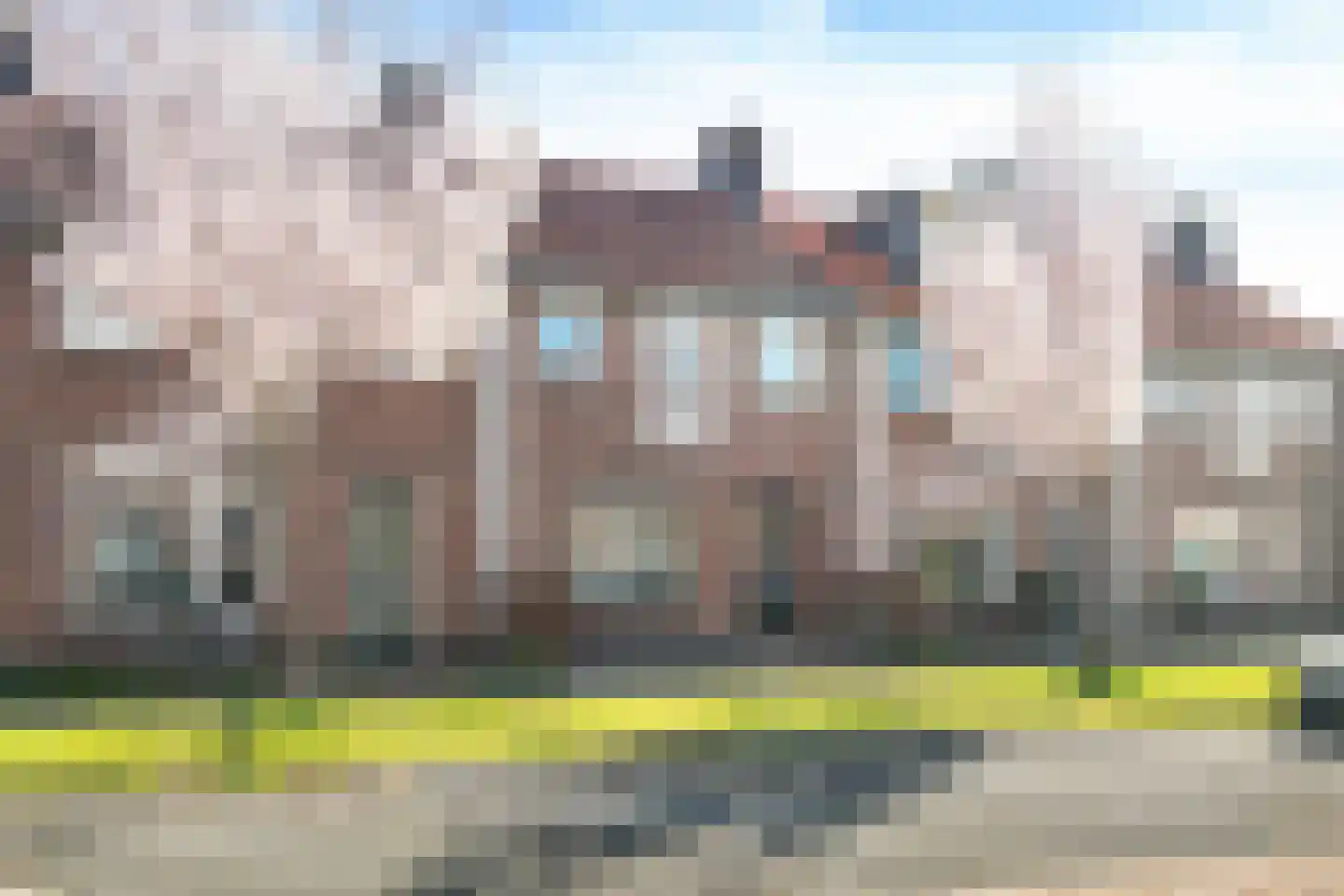 Duizendknoopstraat 82 Emmeloord thumbnail 4