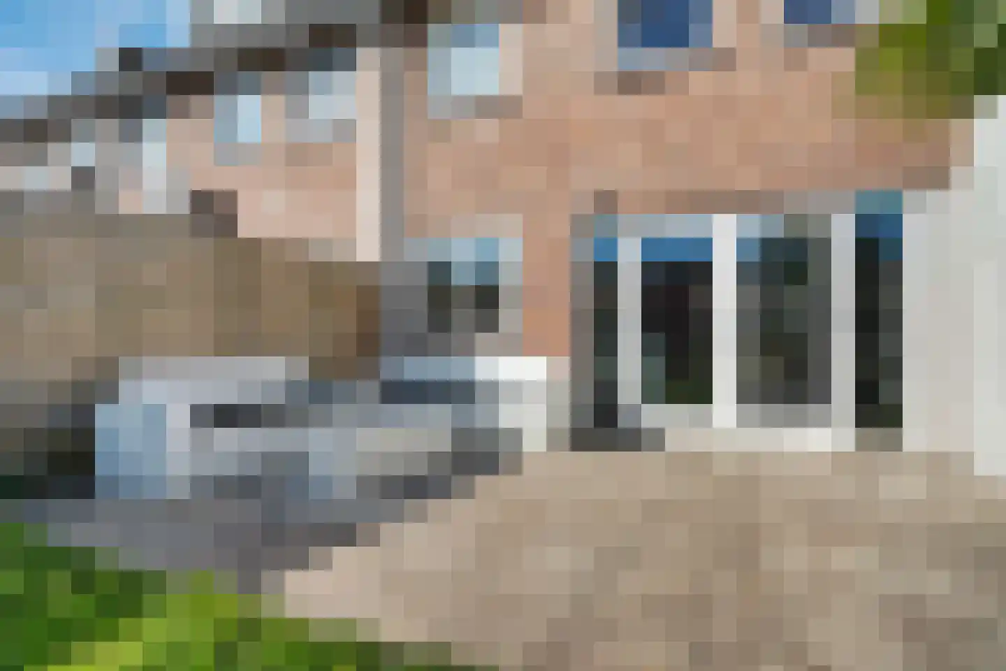 Duizendknoopstraat 82 Emmeloord thumbnail 40