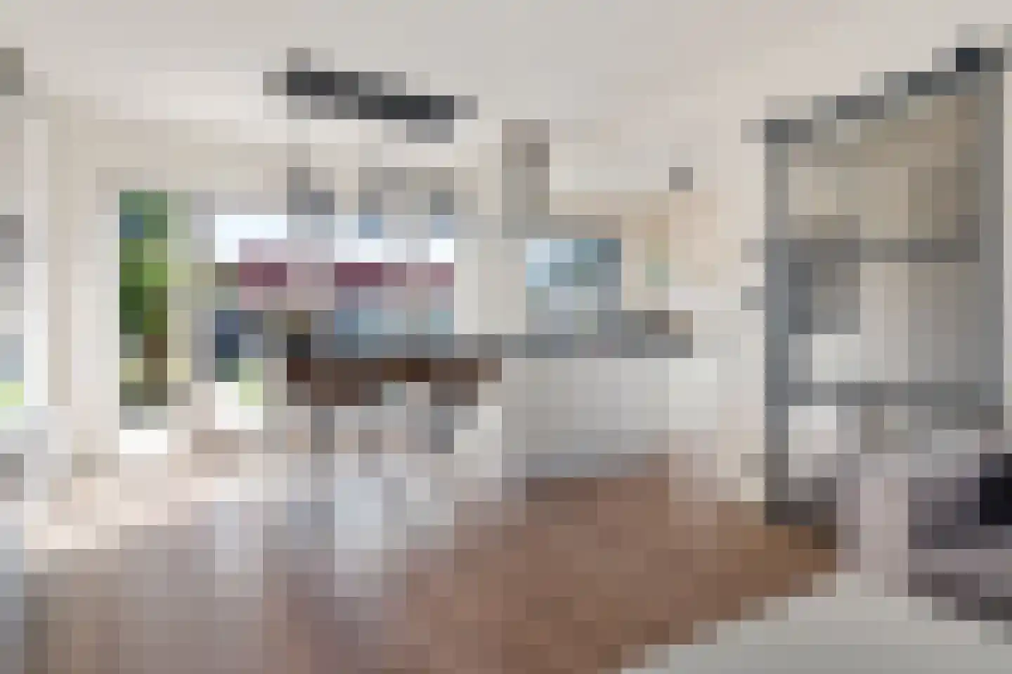 Duizendknoopstraat 82 Emmeloord thumbnail 8