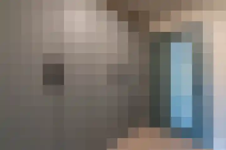 Duizendmonnikenstraat 14 Sint Anthonis thumbnail 45