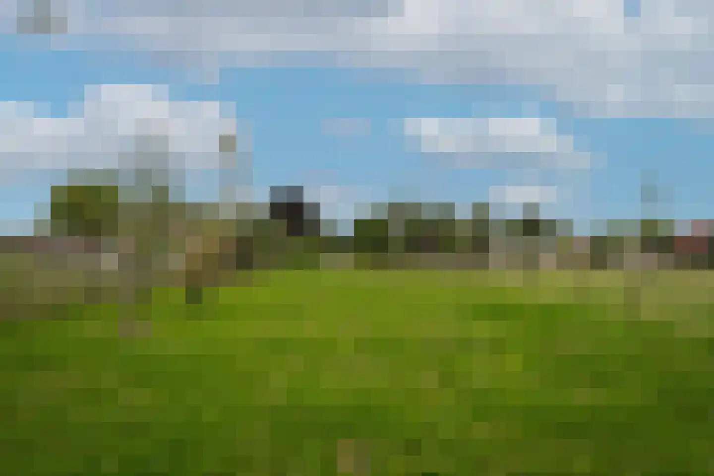 Duizendmorgen Andel thumbnail 11