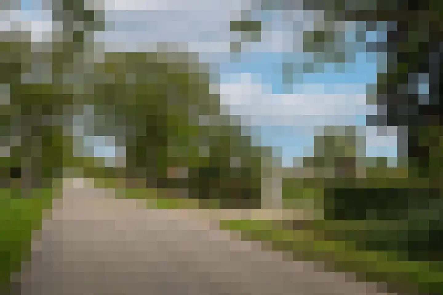 Duizendmorgen Andel thumbnail 17