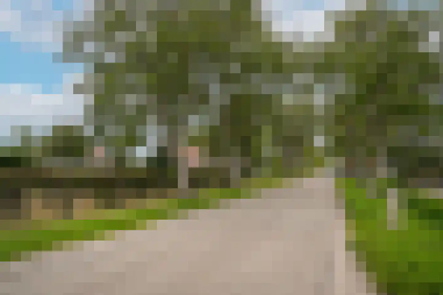 Duizendmorgen Andel thumbnail 18