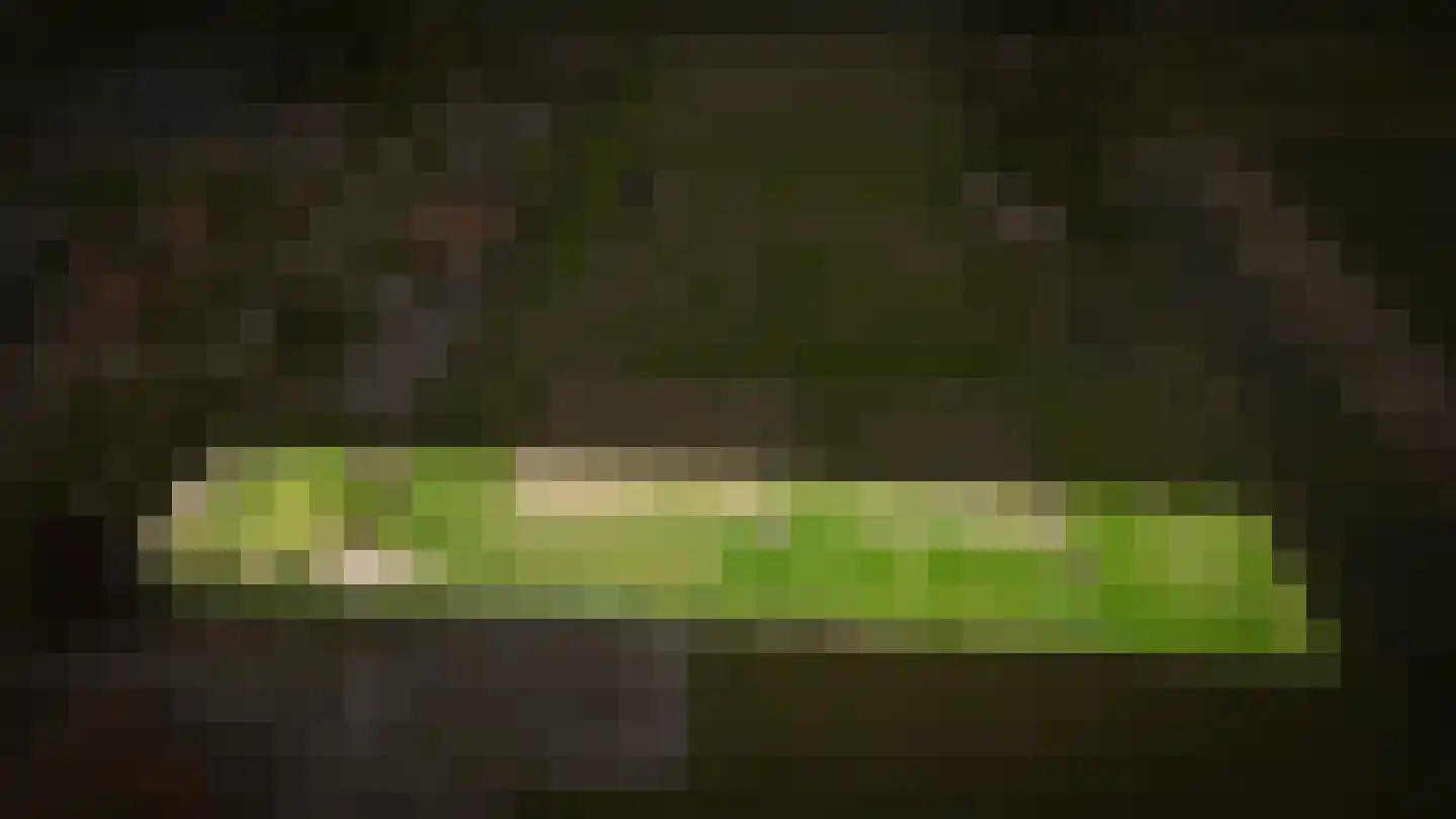 Duizendmorgen Andel thumbnail 22