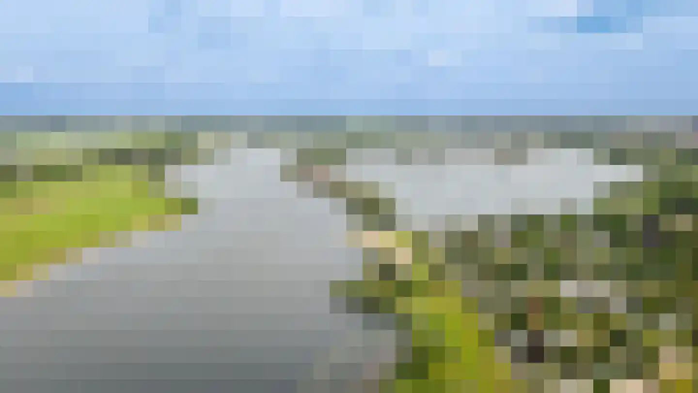 Duizendmorgen Andel thumbnail 26