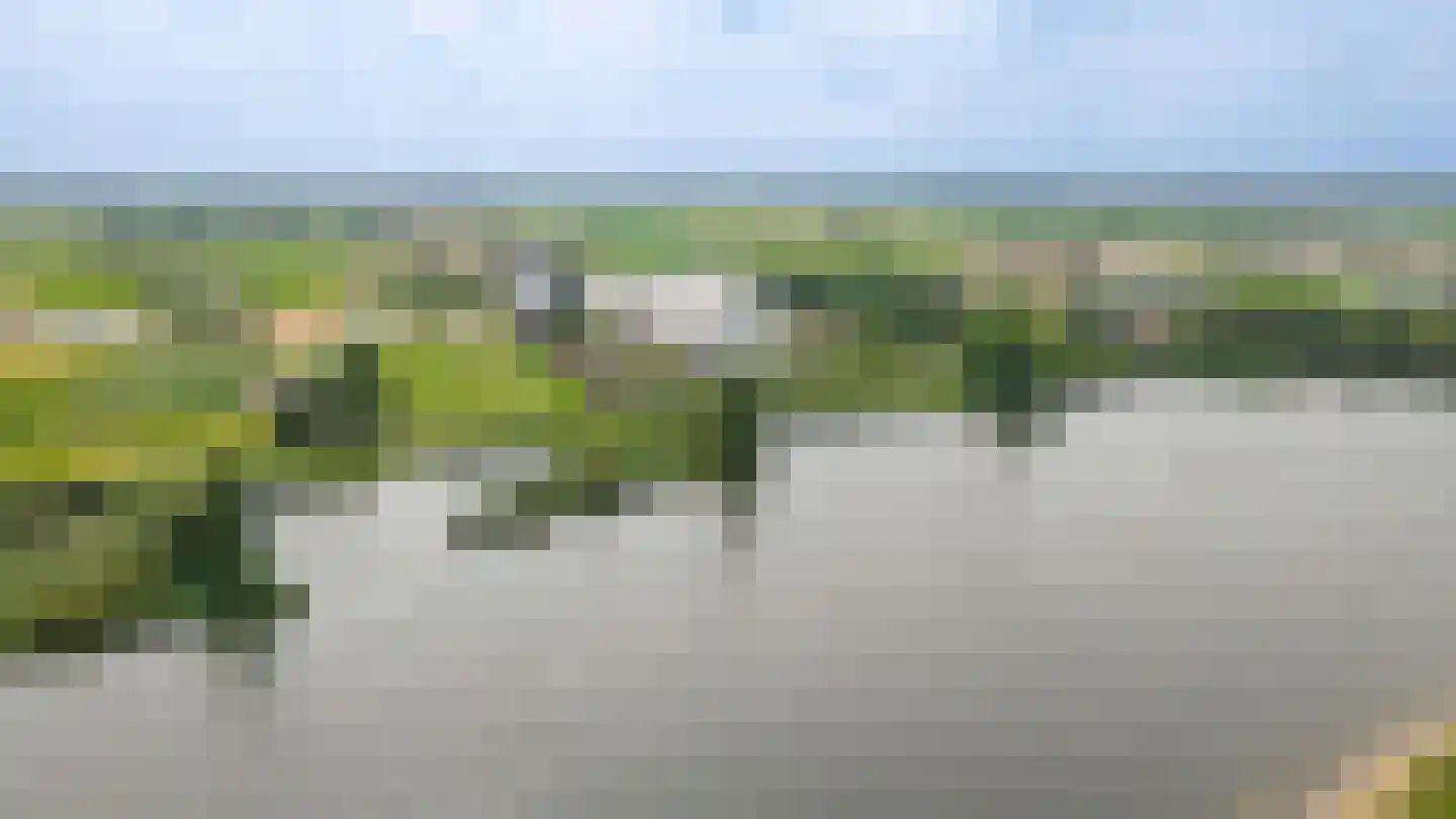 Duizendmorgen Andel thumbnail 28