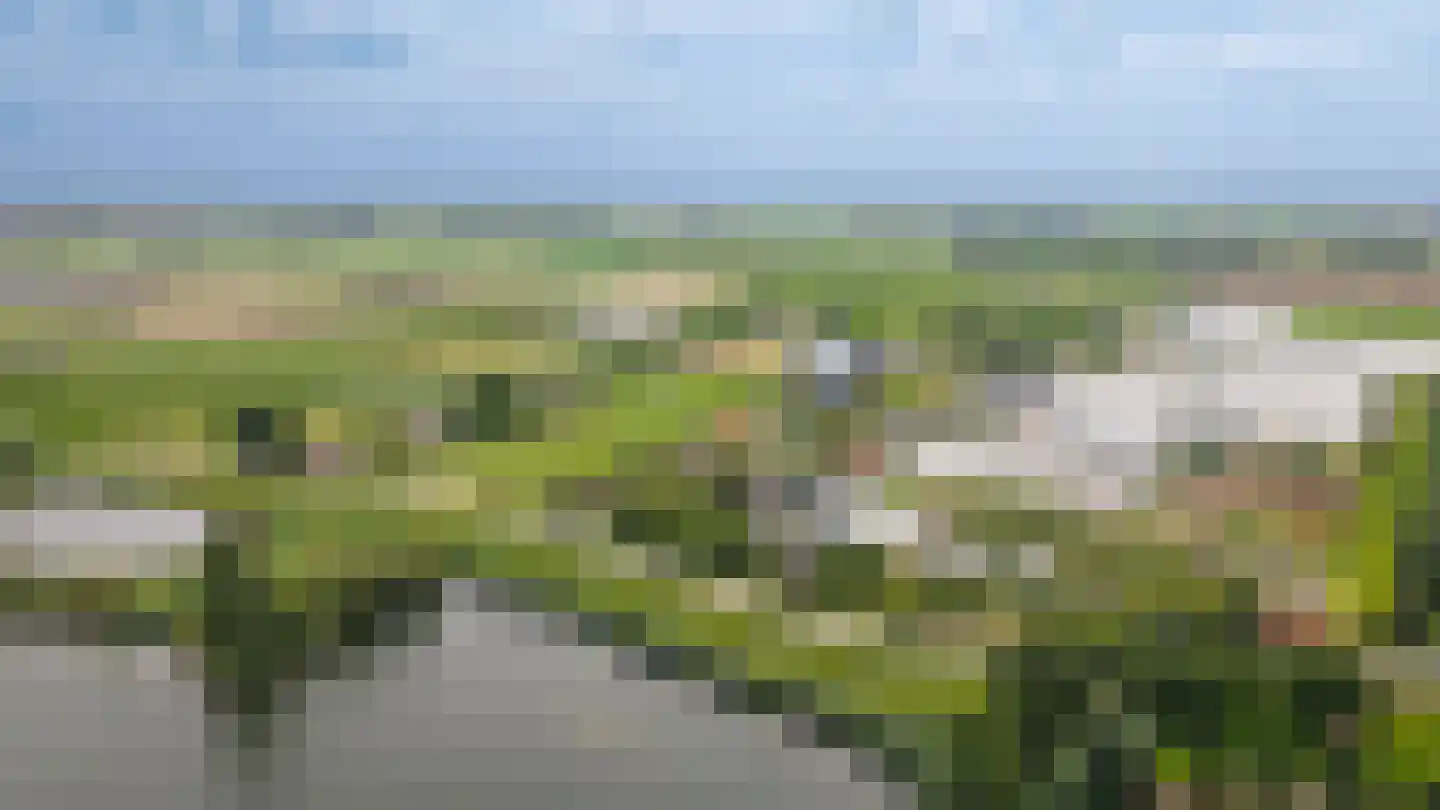 Duizendmorgen Andel thumbnail 29