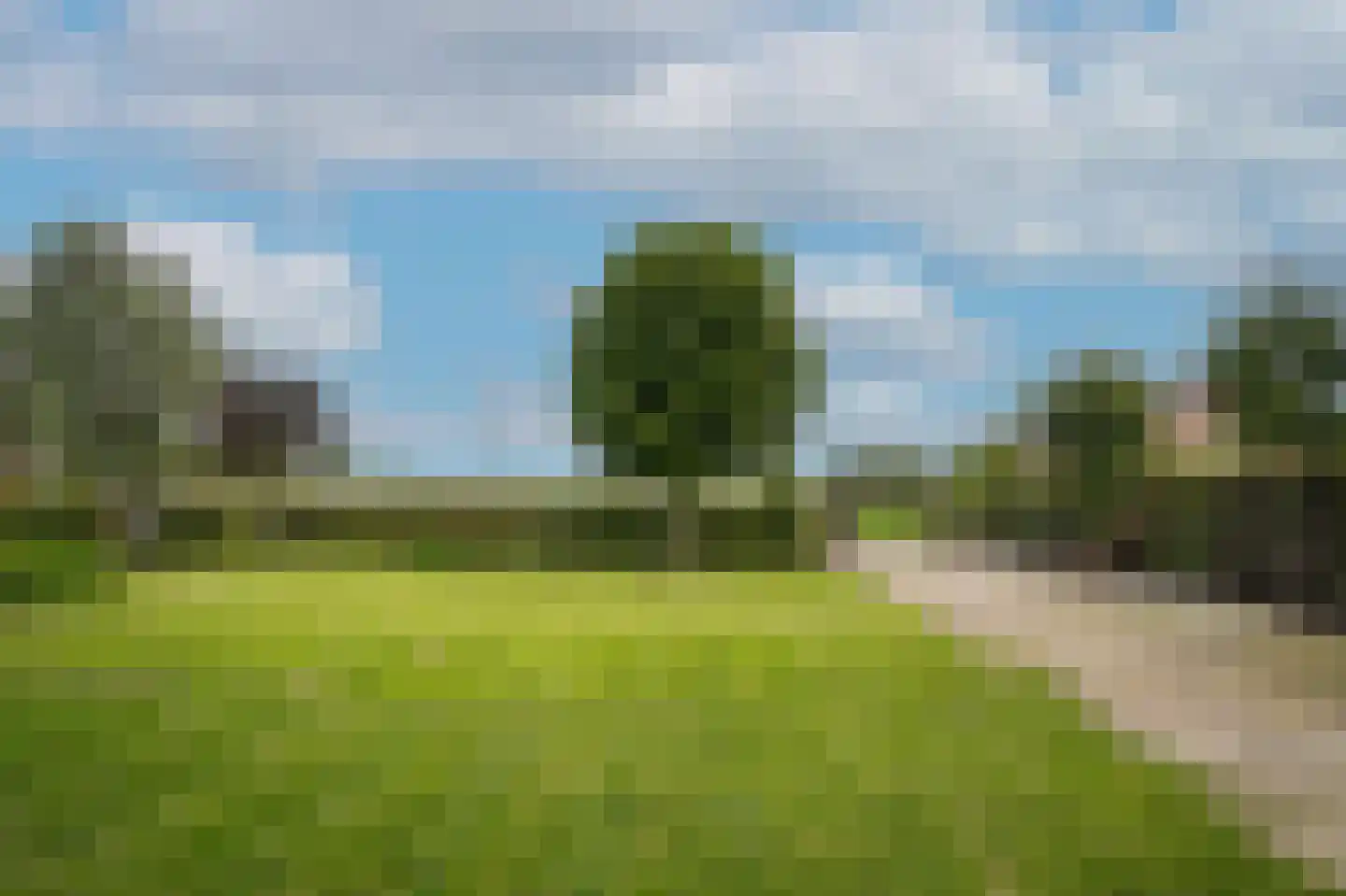 Duizendmorgen Andel thumbnail 4