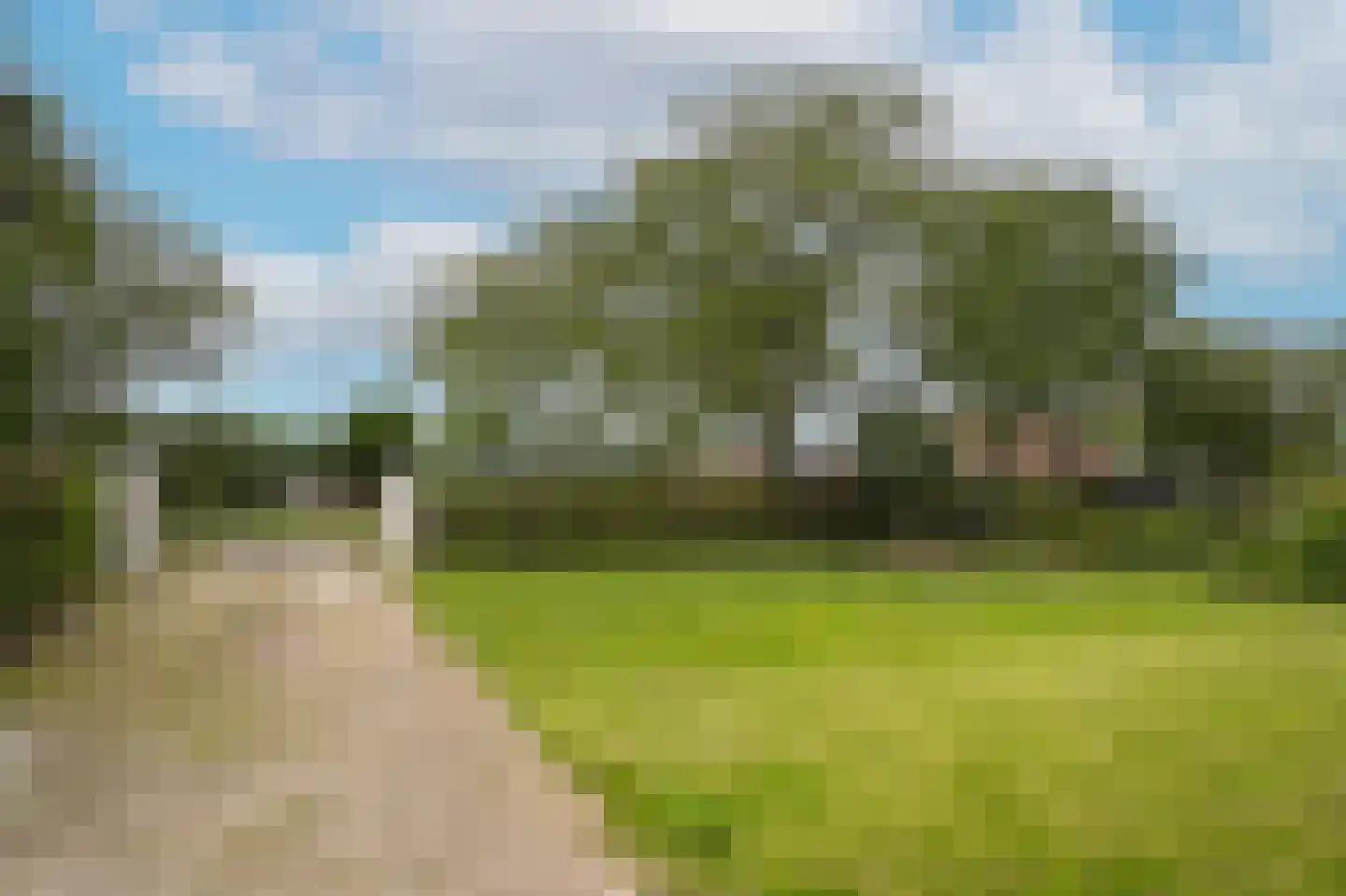 Duizendmorgen Andel thumbnail 5