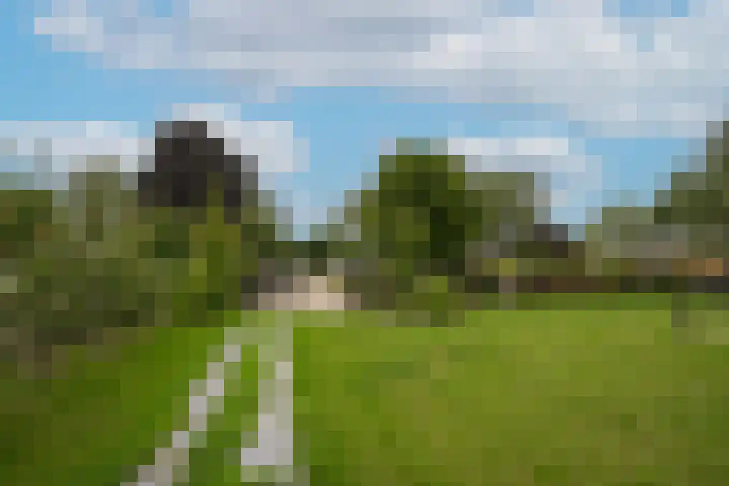 Duizendmorgen Andel thumbnail 8