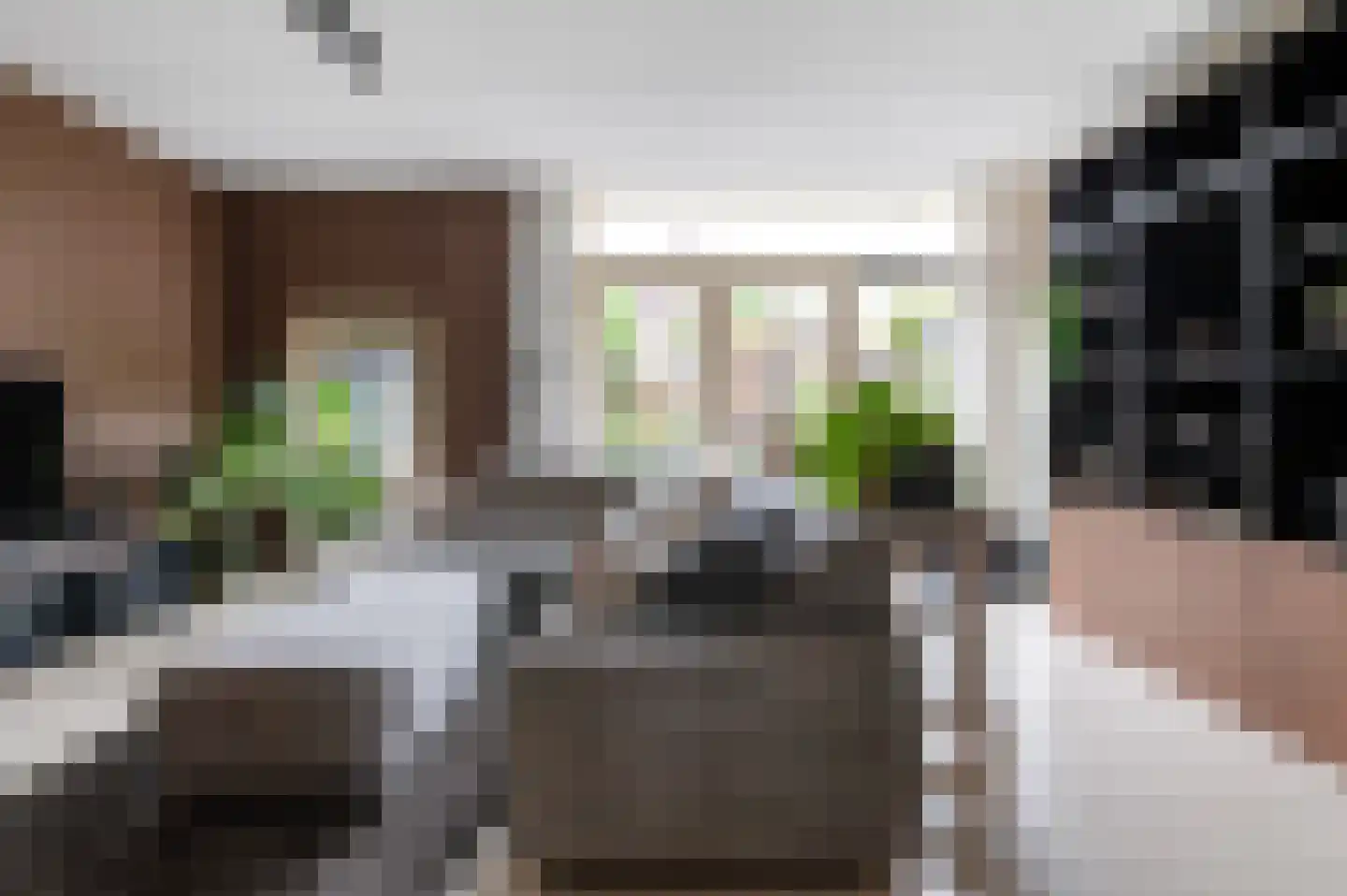 Duizendpoot 28 Hengelo thumbnail 15