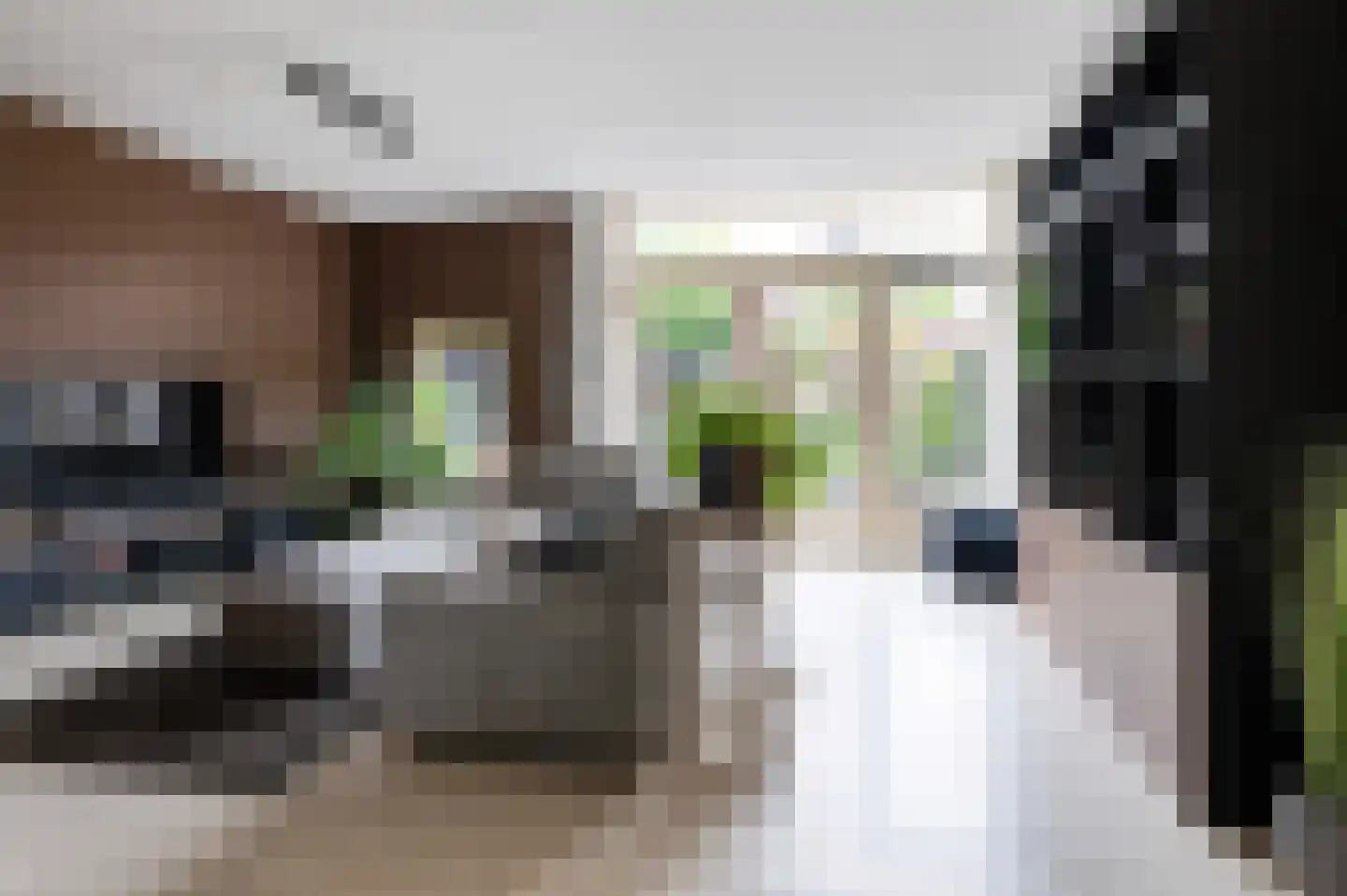 Duizendpoot 28 Hengelo thumbnail 16