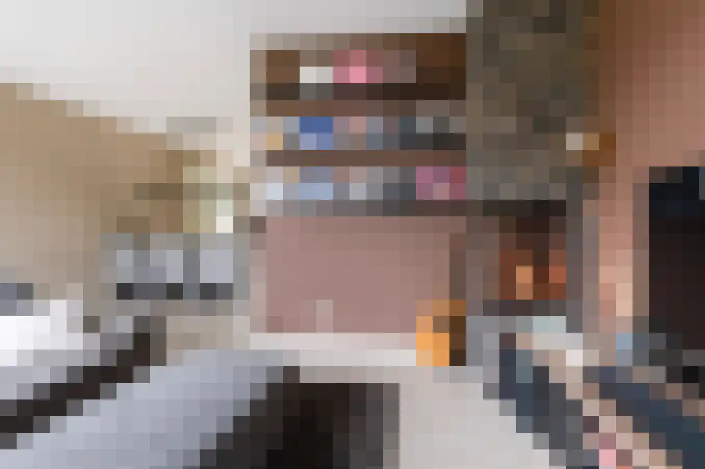 Duizendpoot 28 Hengelo thumbnail 20
