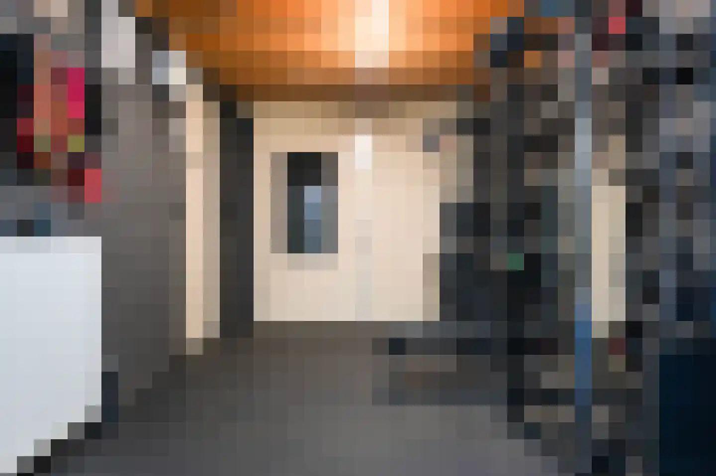 Duizendpoot 28 Hengelo thumbnail 25