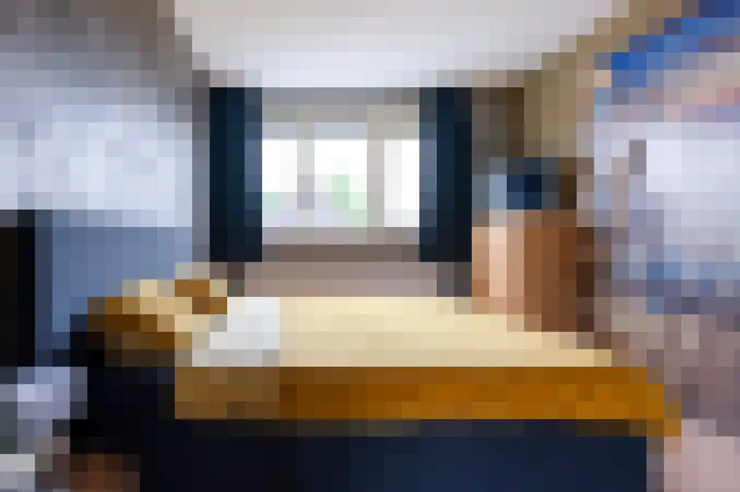 Duizendpoot 28 Hengelo thumbnail 30