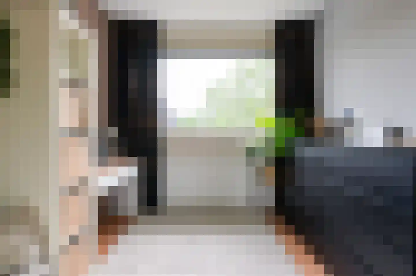 Duizendpoot 28 Hengelo thumbnail 31