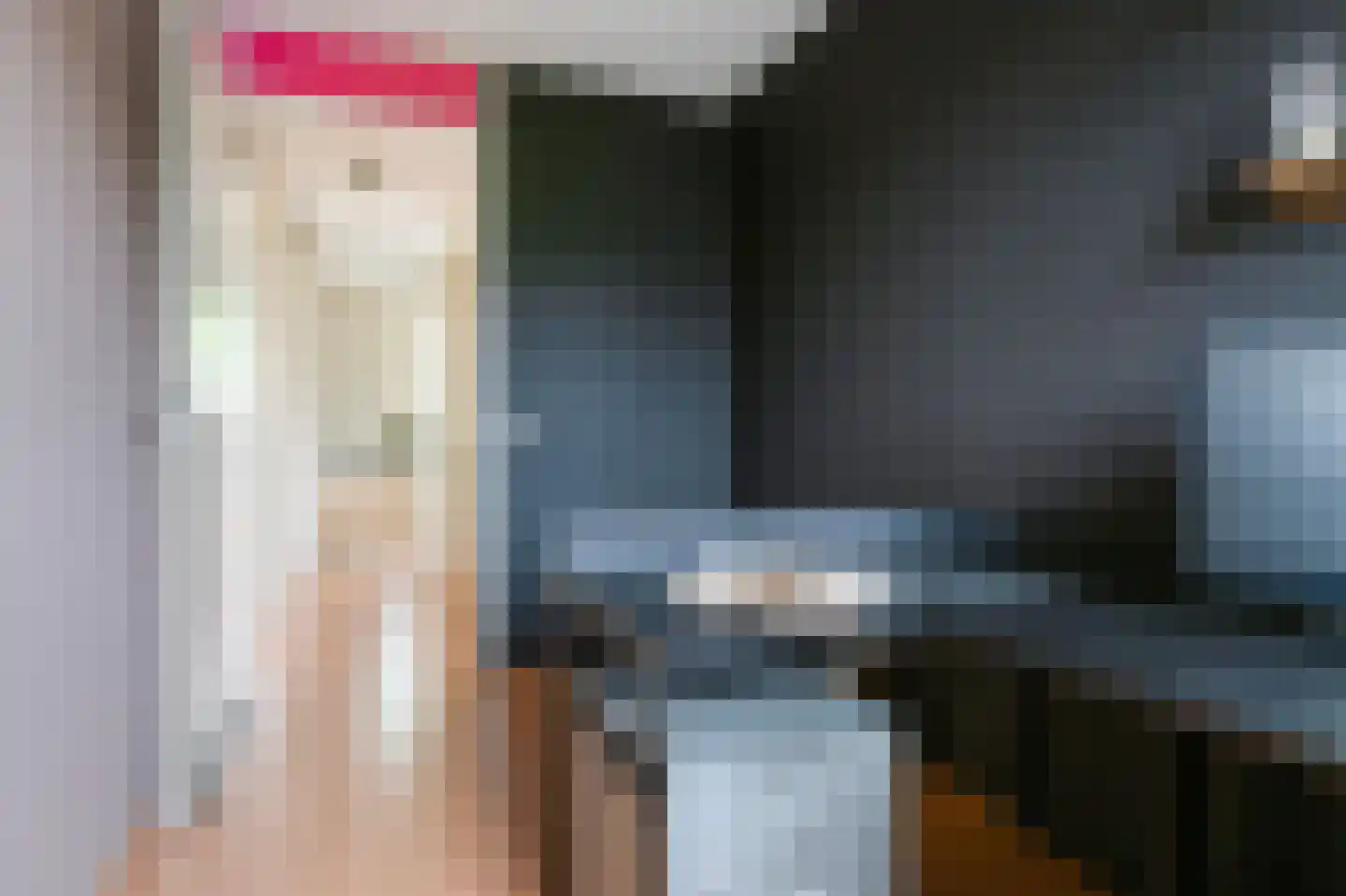 Duizendpoot 28 Hengelo thumbnail 34