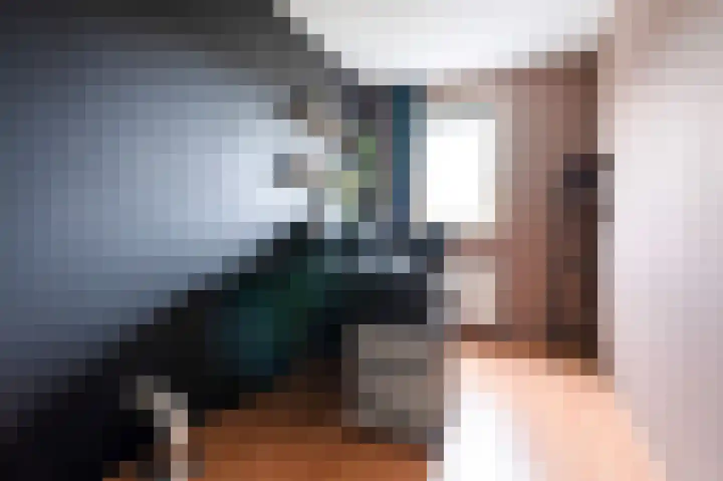 Duizendpoot 28 Hengelo thumbnail 35