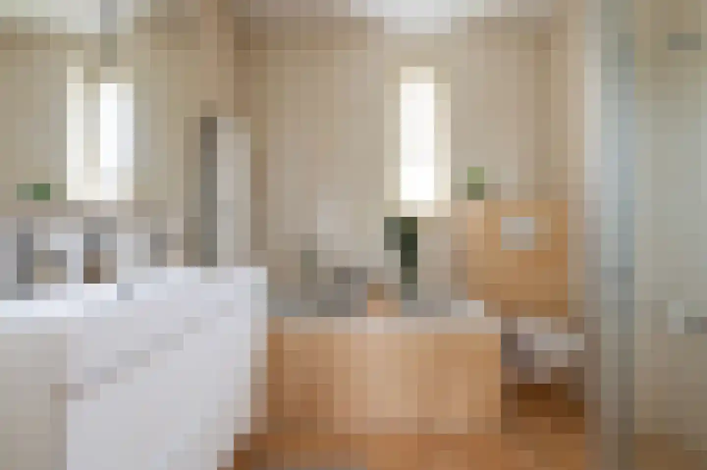 Duizendpoot 28 Hengelo thumbnail 36