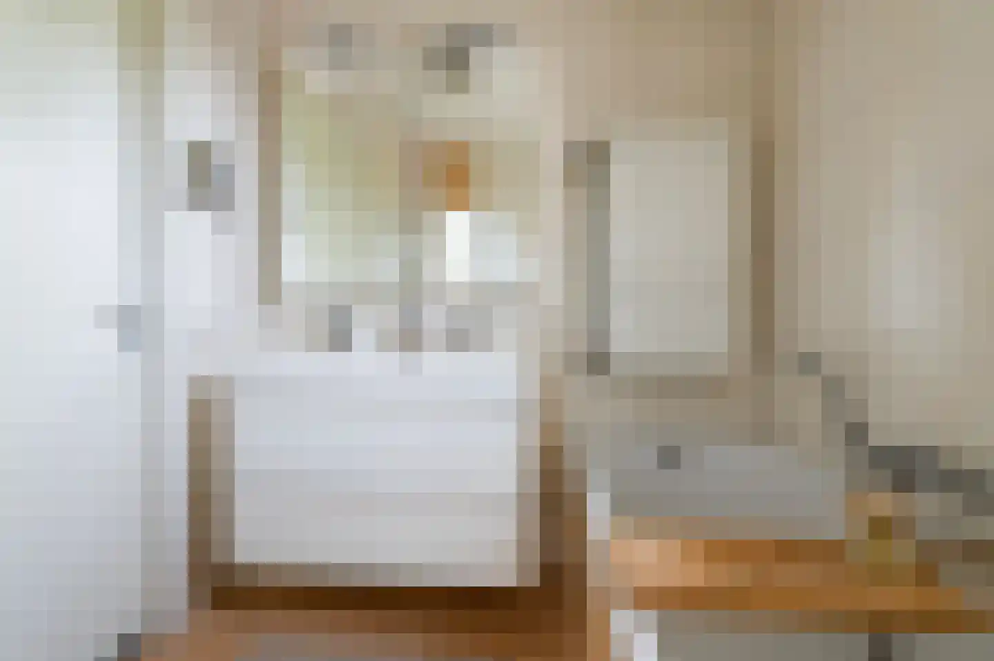 Duizendpoot 28 Hengelo thumbnail 37