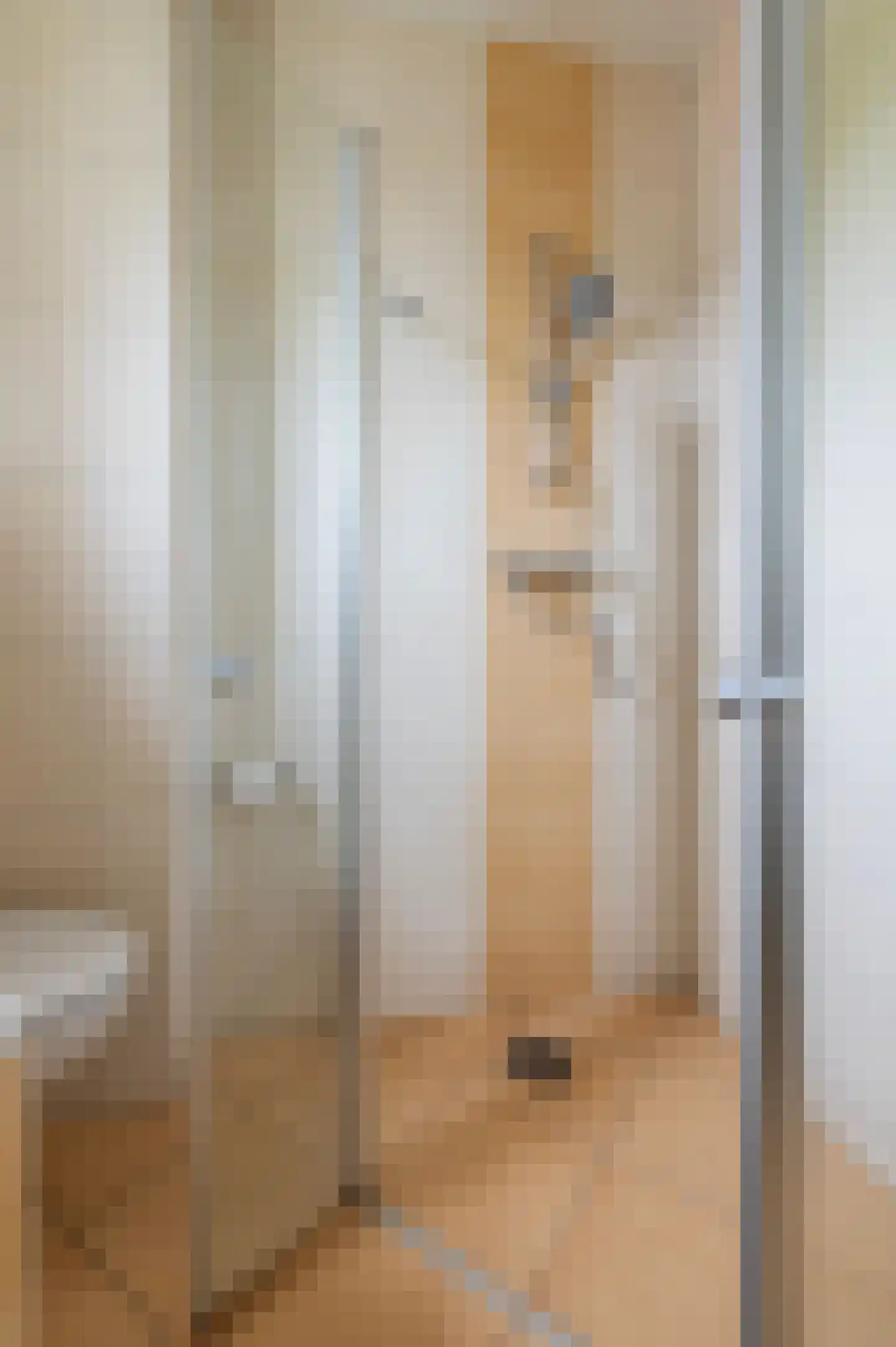 Duizendpoot 28 Hengelo thumbnail 38
