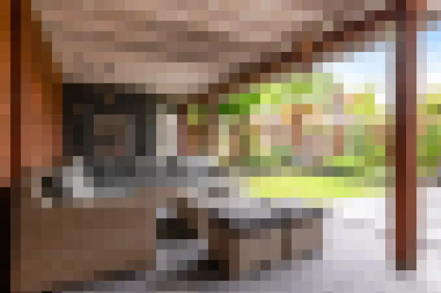 Duizendpoot 28 Hengelo thumbnail 4
