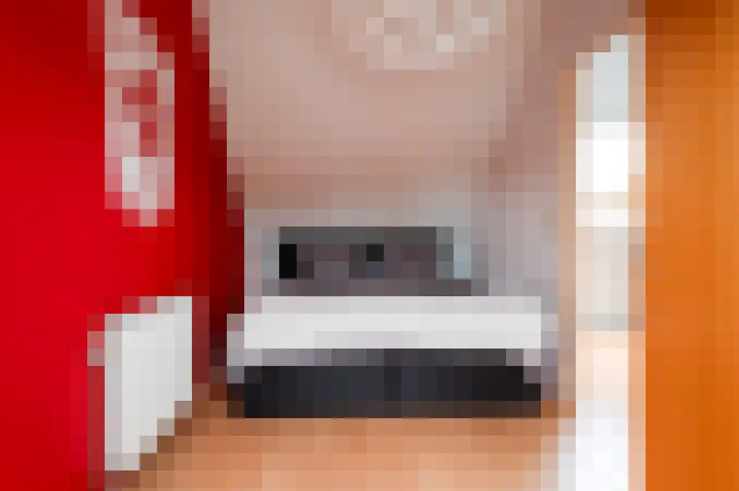 Duizendpoot 28 Hengelo thumbnail 43