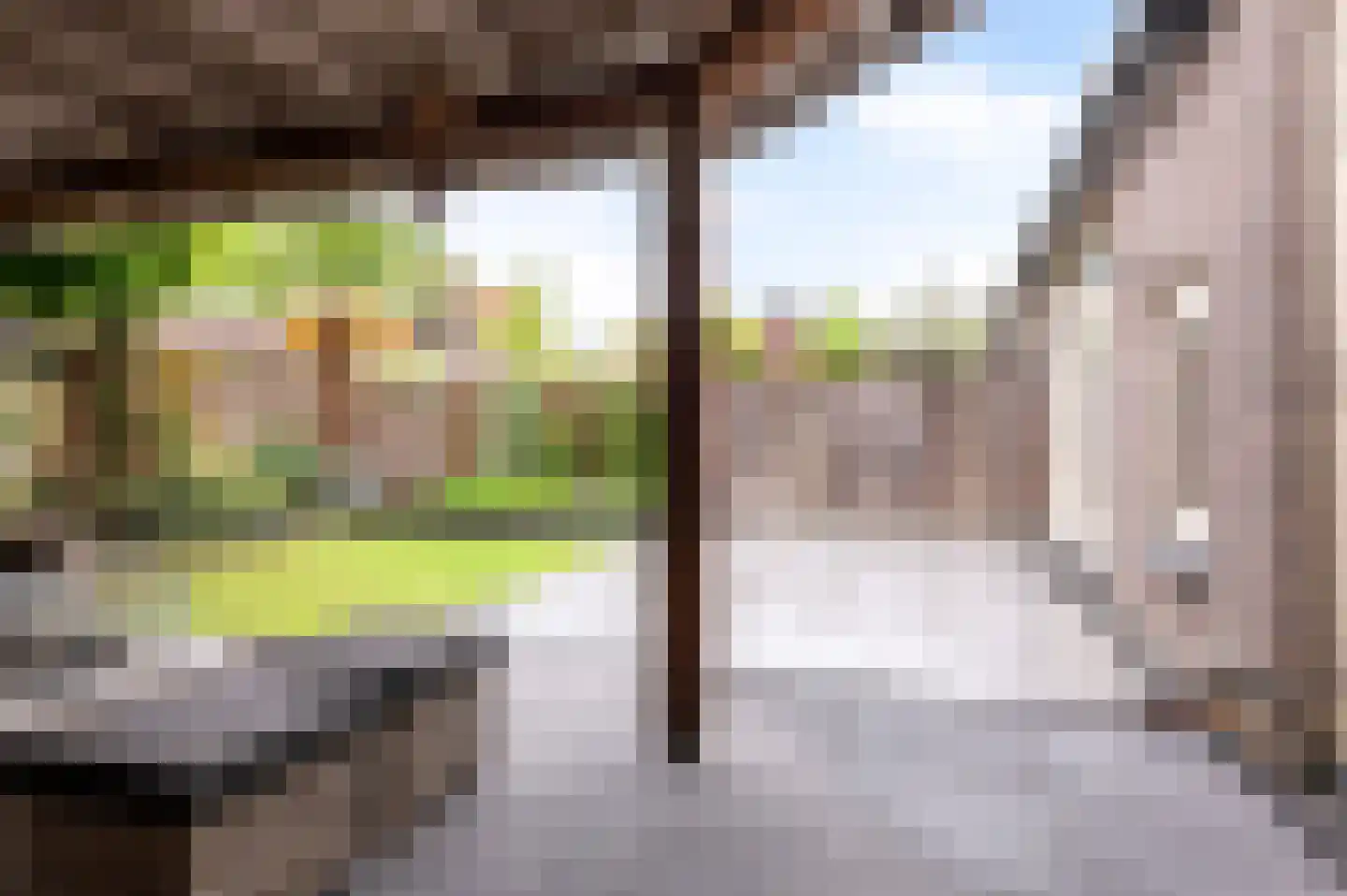 Duizendpoot 28 Hengelo thumbnail 47