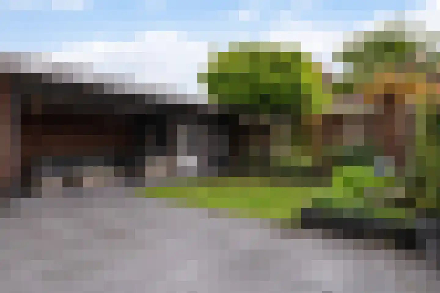 Duizendpoot 28 Hengelo thumbnail 48