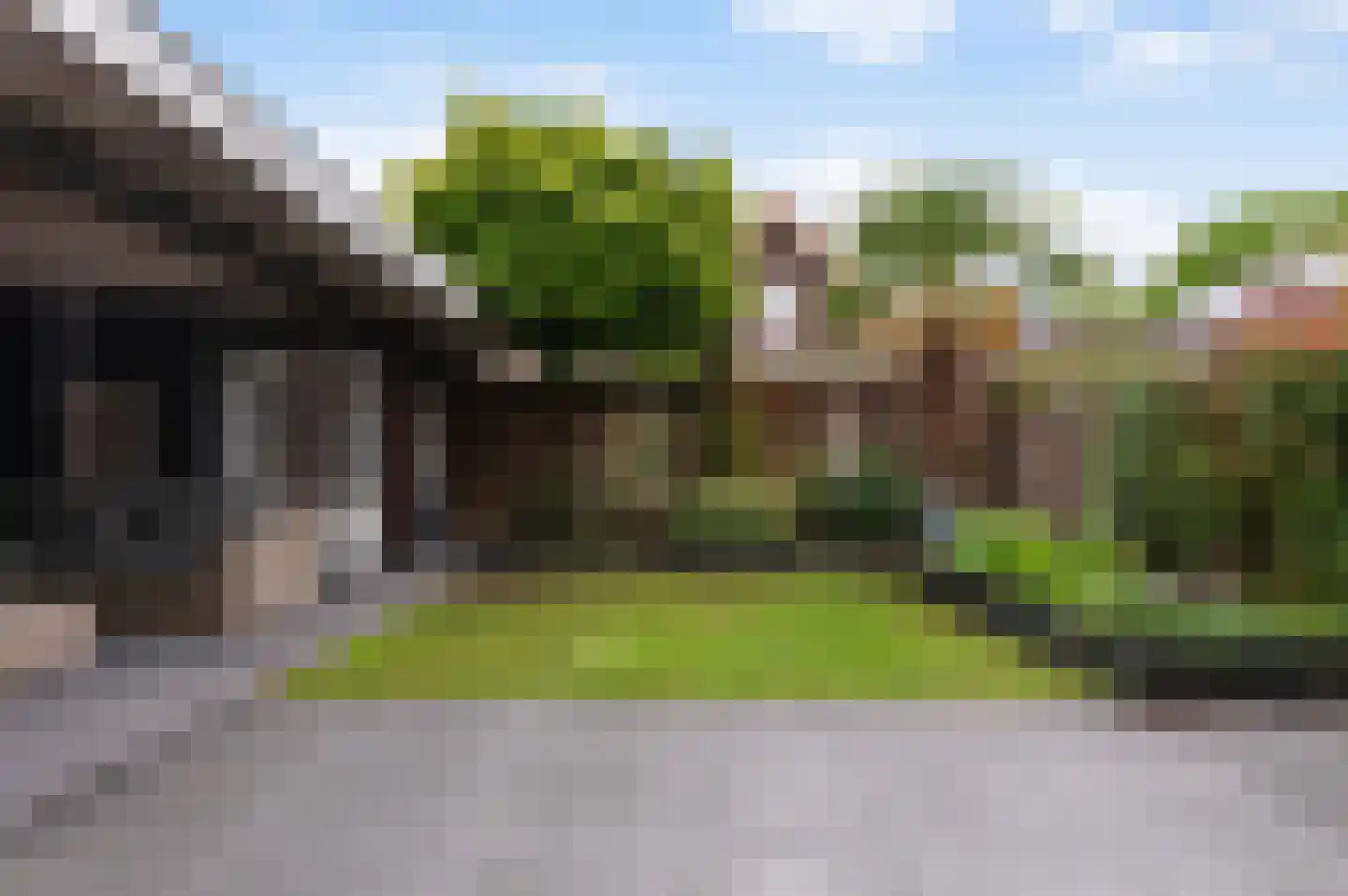 Duizendpoot 28 Hengelo thumbnail 49