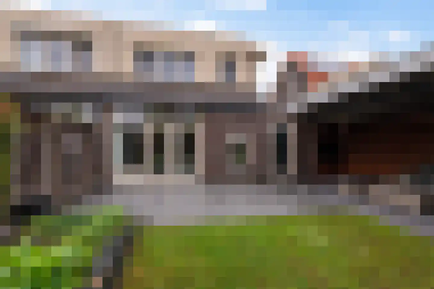Duizendpoot 28 Hengelo thumbnail 50