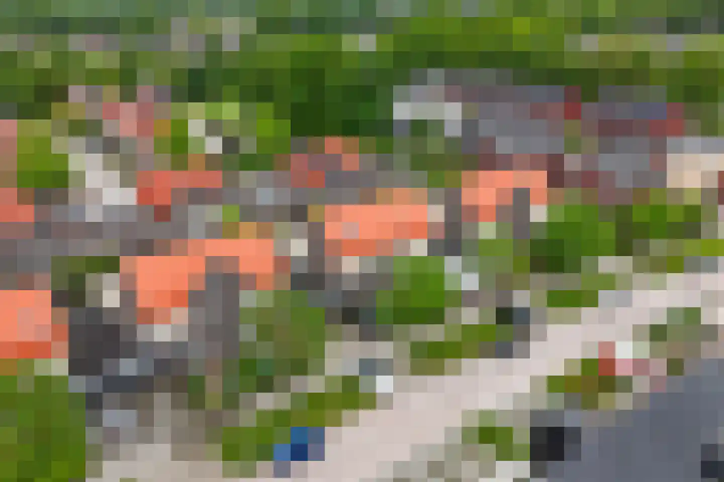 Duizendpoot 28 Hengelo thumbnail 54