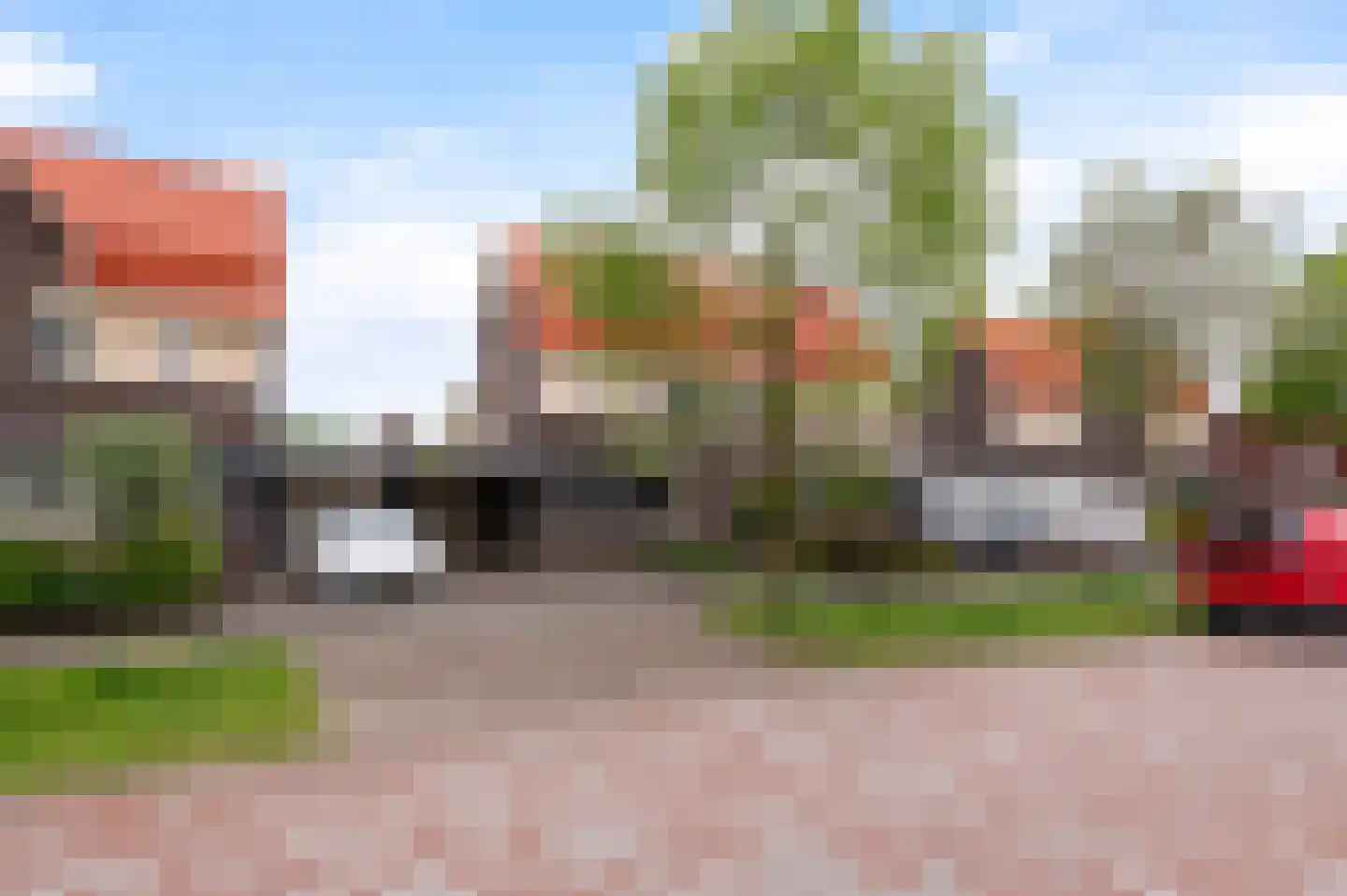 Duizendpoot 28 Hengelo thumbnail 6