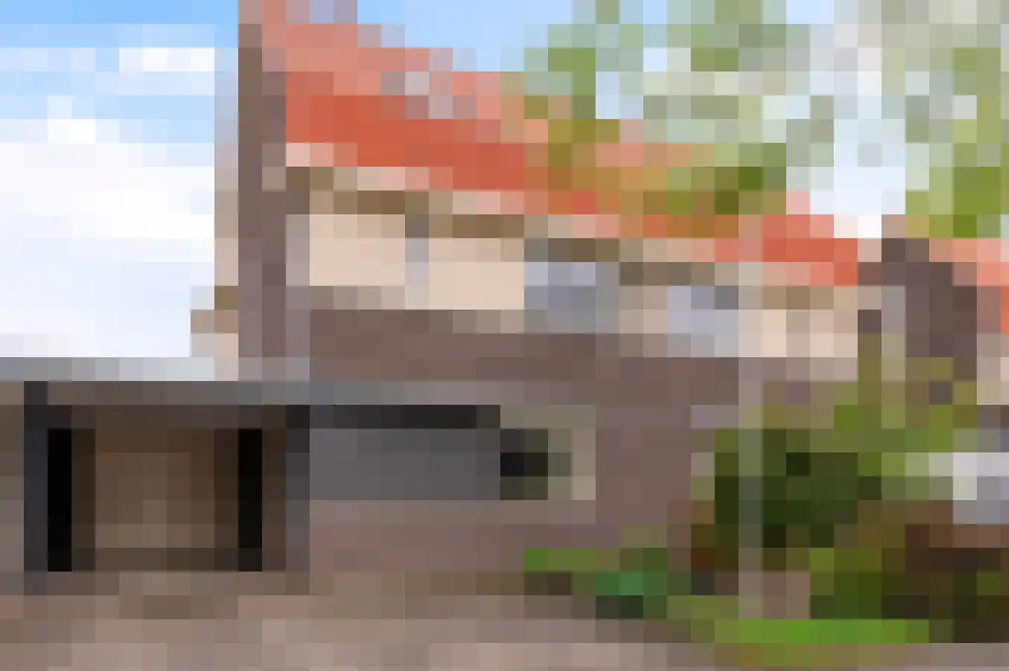 Duizendpoot 28 Hengelo thumbnail 7