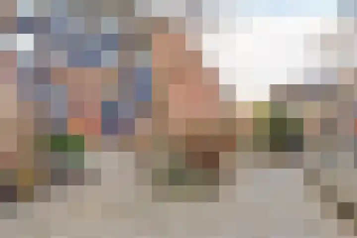 Duizendroed 19 Enkhuizen thumbnail 23